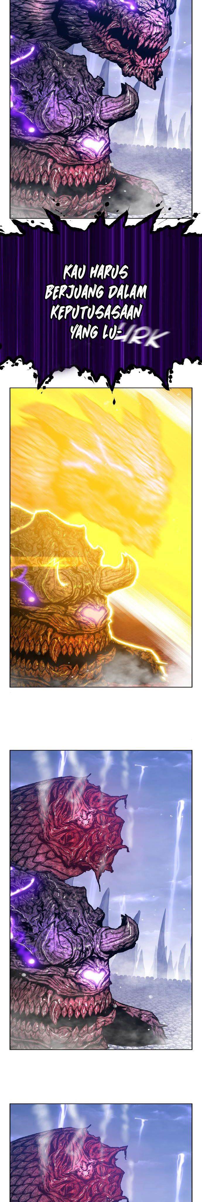 +99 Wooden Stick Chap 2 - Next Chap 3