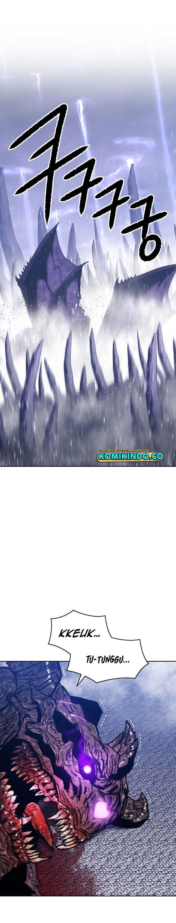 +99 Wooden Stick Chap 2 - Next Chap 3