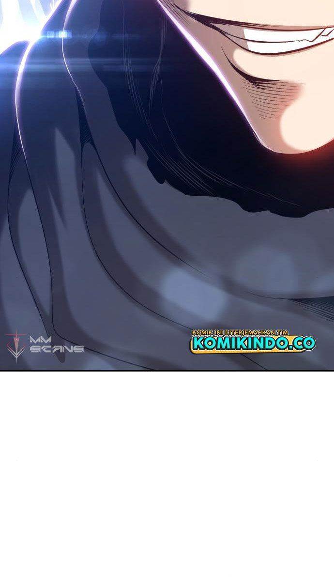 +99 Wooden Stick Chap 2 - Next Chap 3