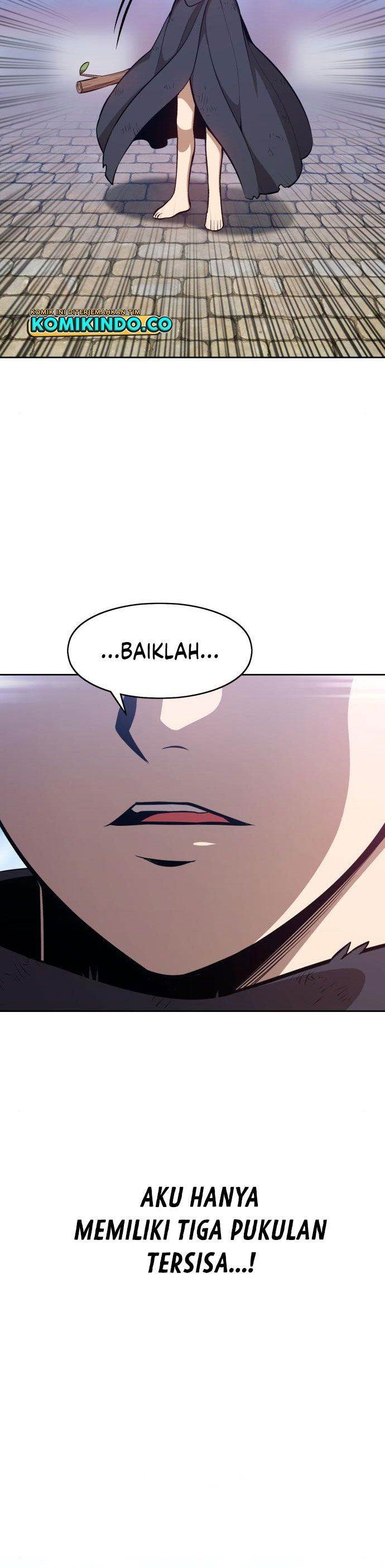 +99 Wooden Stick Chap 2 - Next Chap 3