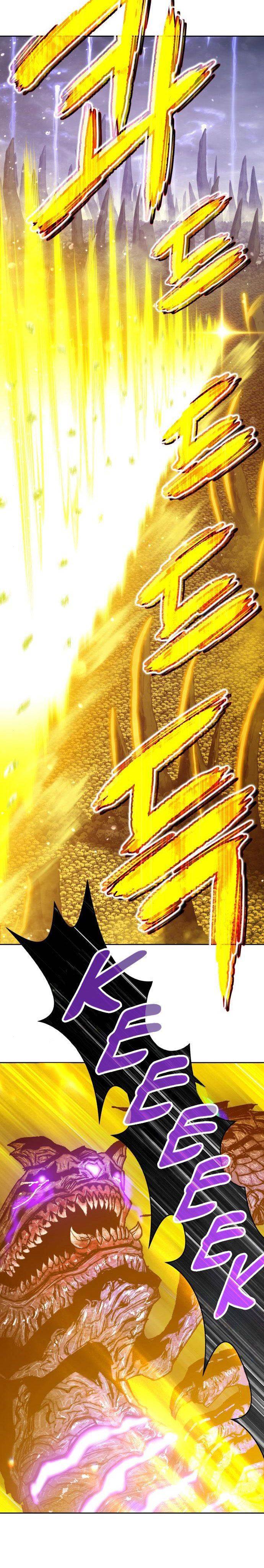 +99 Wooden Stick Chap 2 - Next Chap 3