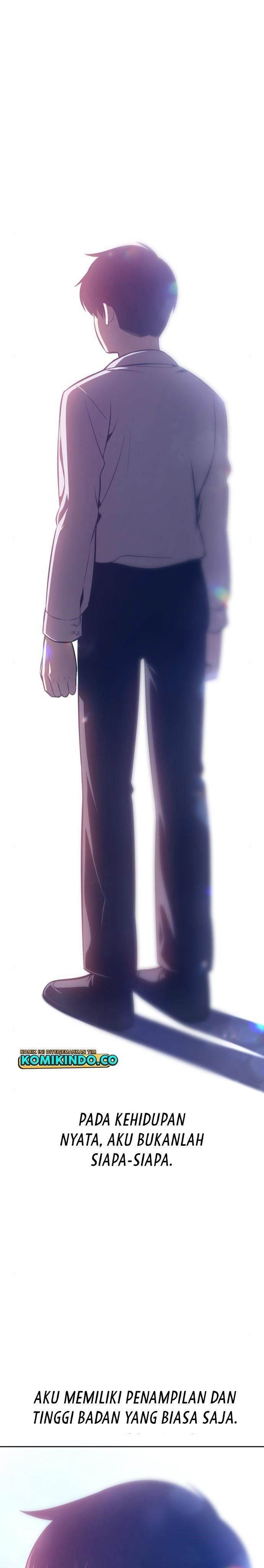 +99 Wooden Stick Chap 2 - Next Chap 3