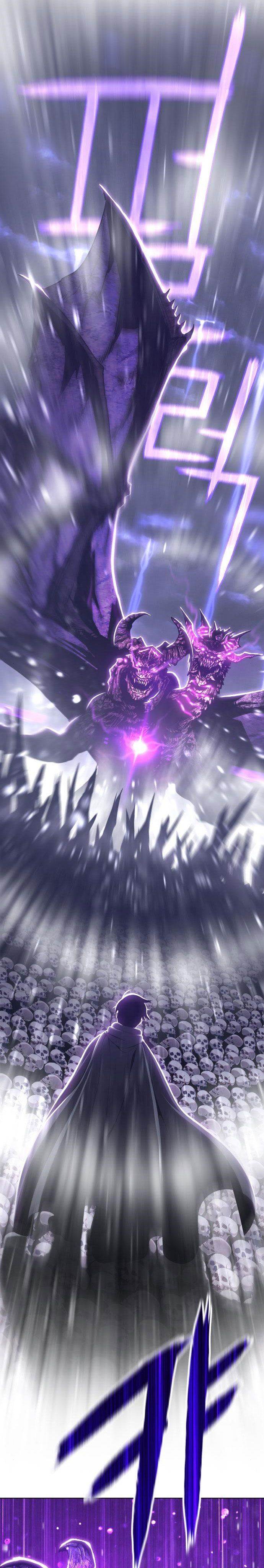 +99 Wooden Stick Chap 2 - Next Chap 3