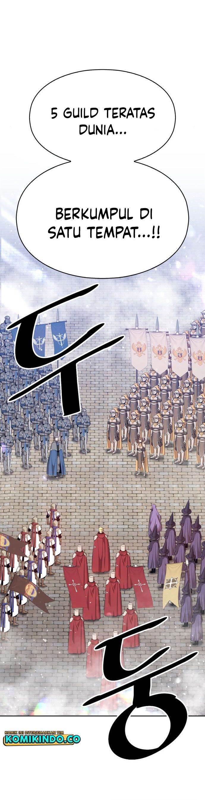 +99 Wooden Stick Chap 2 - Next Chap 3