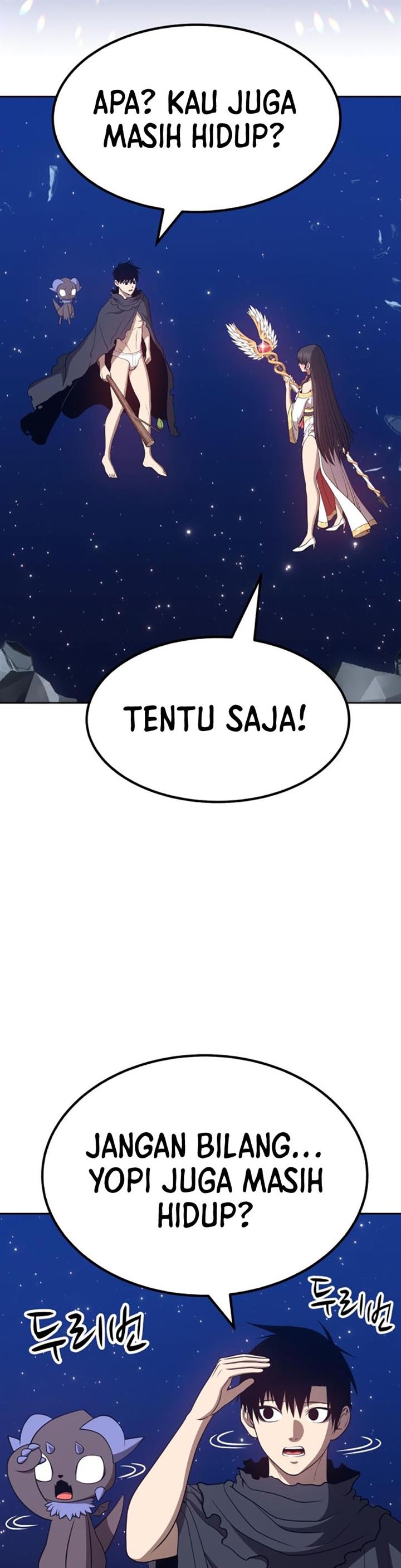 +99 Wooden Stick Chap 33 - Next Chap 34