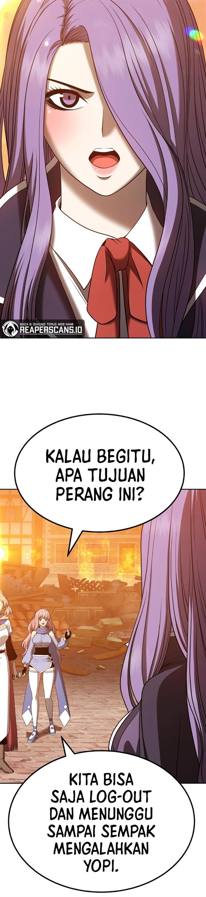 +99 Wooden Stick Chap 33 - Next Chap 34