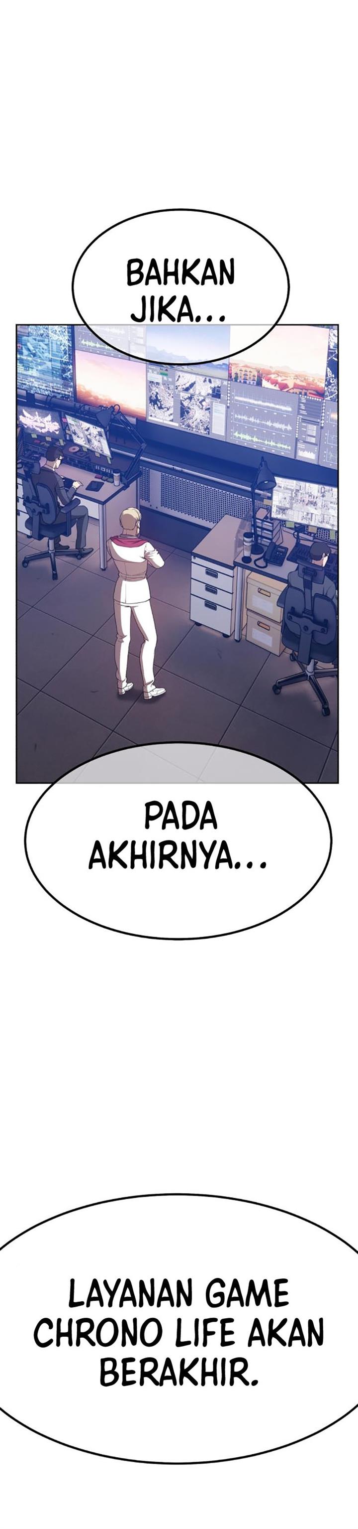 +99 Wooden Stick Chap 33 - Next Chap 34