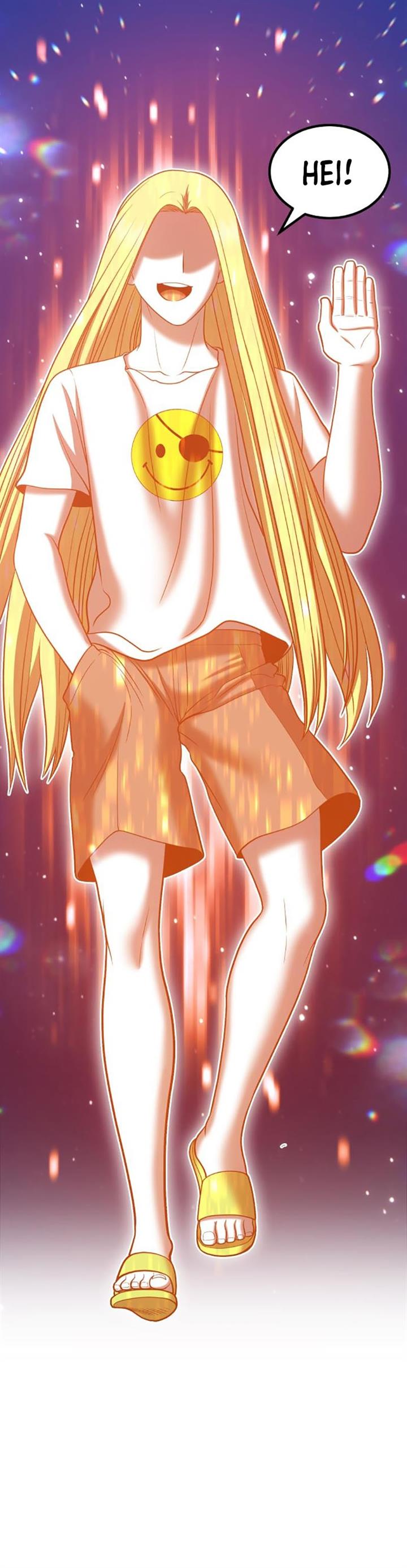 +99 Wooden Stick Chap 33 - Next Chap 34