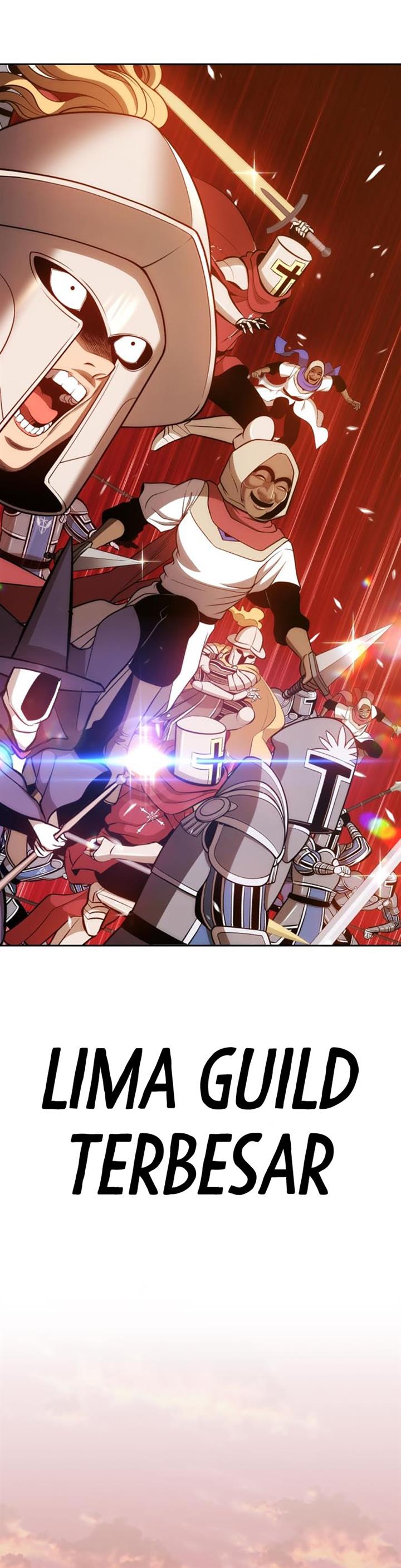 +99 Wooden Stick Chap 33 - Next Chap 34