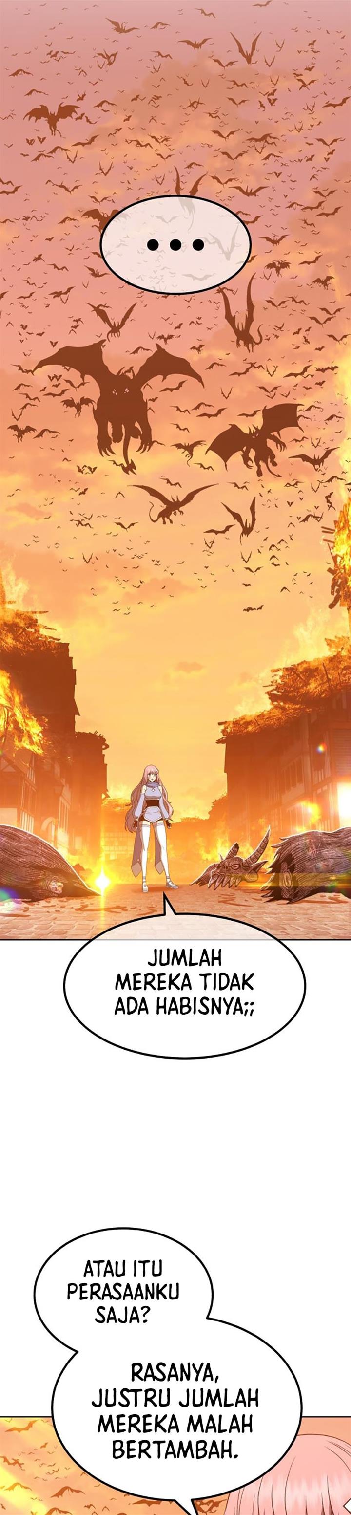 +99 Wooden Stick Chap 33 - Next Chap 34