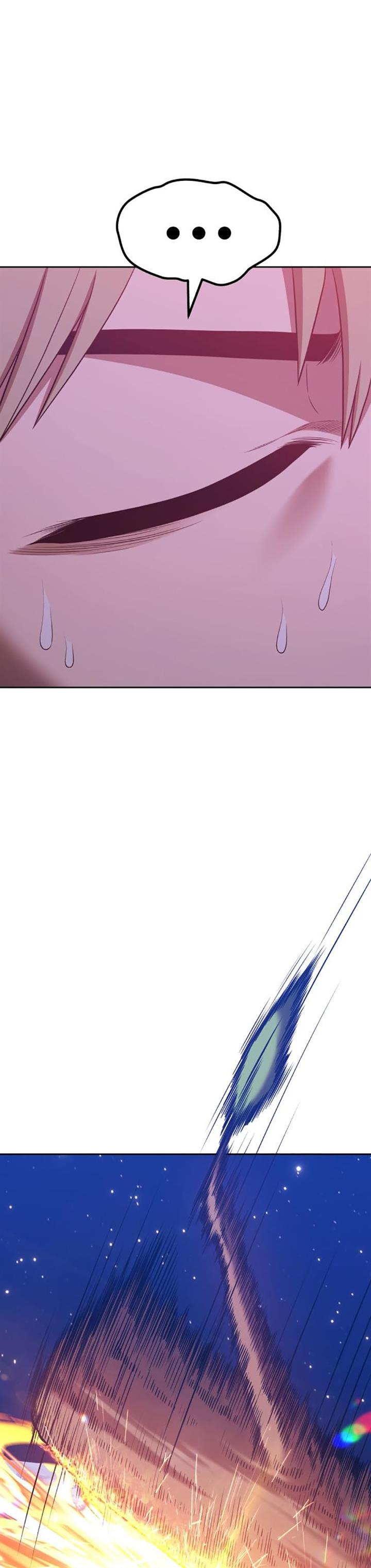 +99 Wooden Stick Chap 33 - Next Chap 34