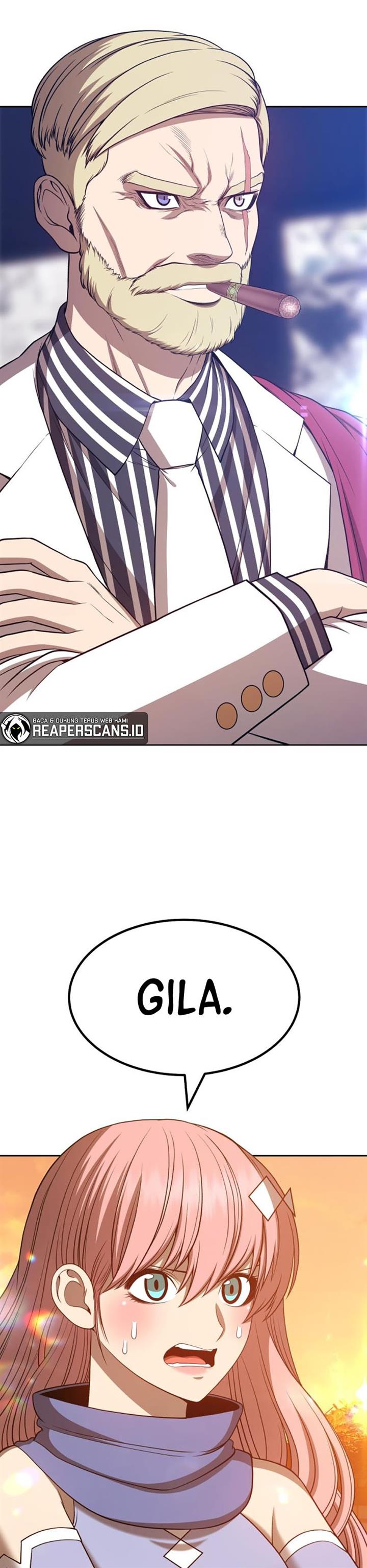 +99 Wooden Stick Chap 33 - Next Chap 34