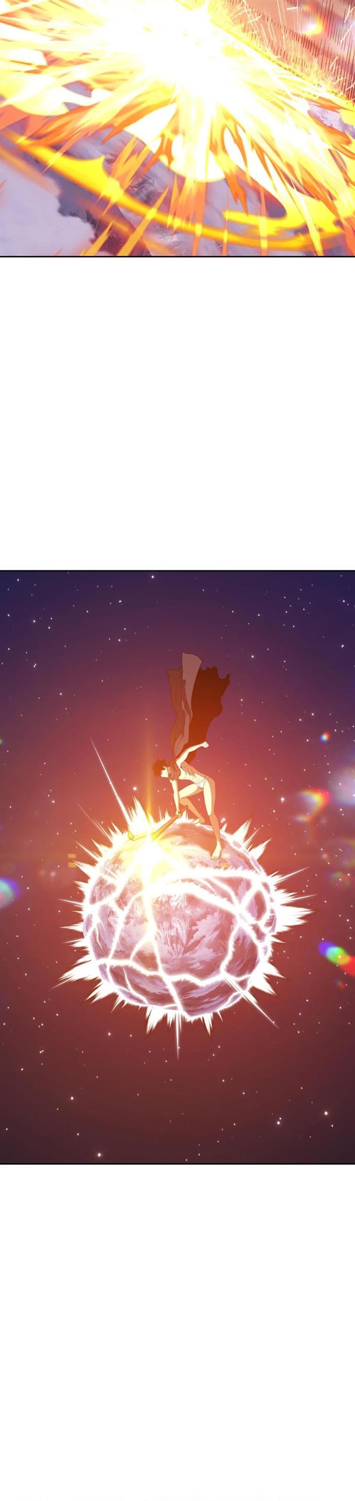 +99 Wooden Stick Chap 33 - Next Chap 34