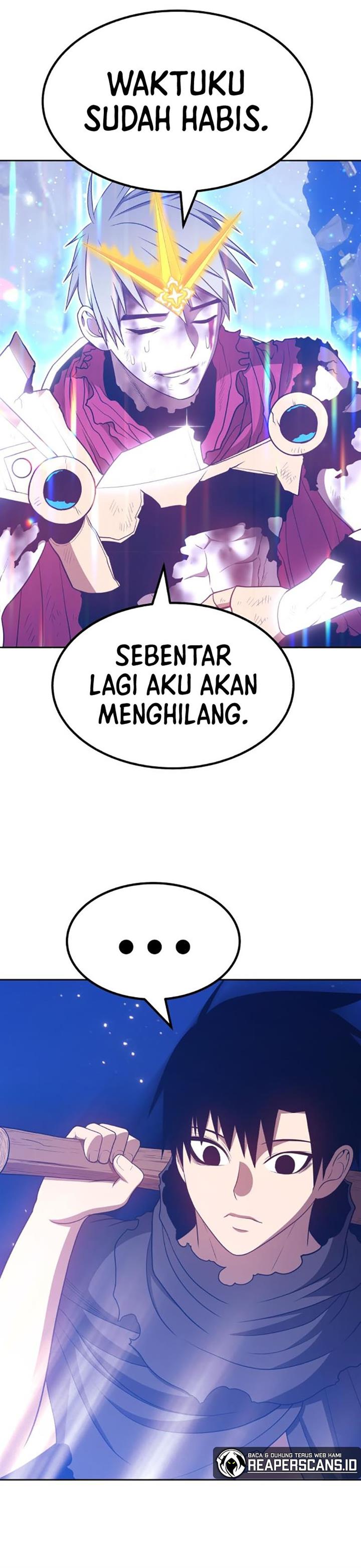 +99 Wooden Stick Chap 33 - Next Chap 34