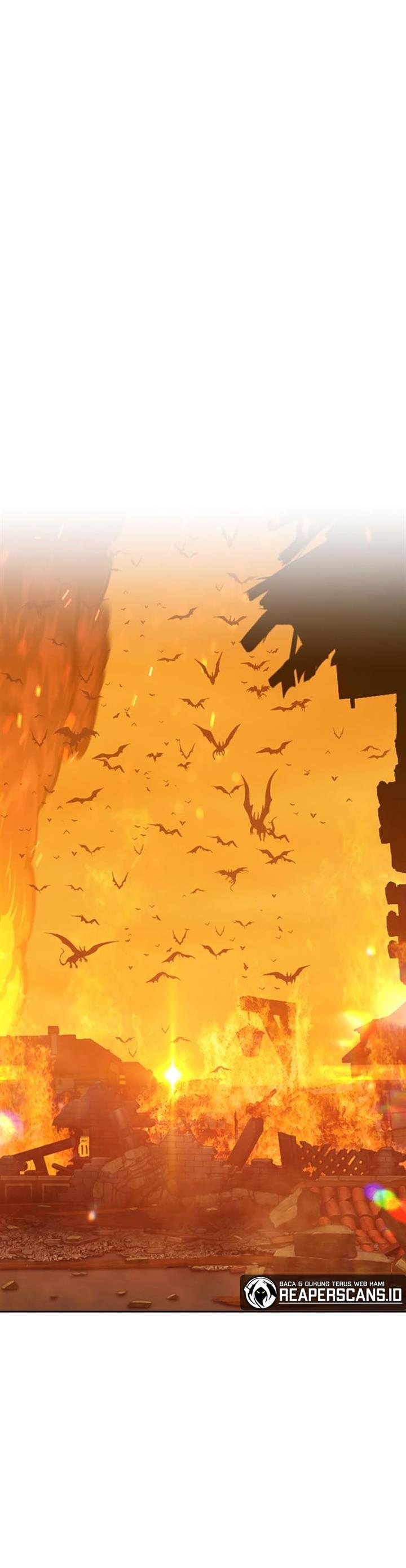 +99 Wooden Stick Chap 33 - Next Chap 34