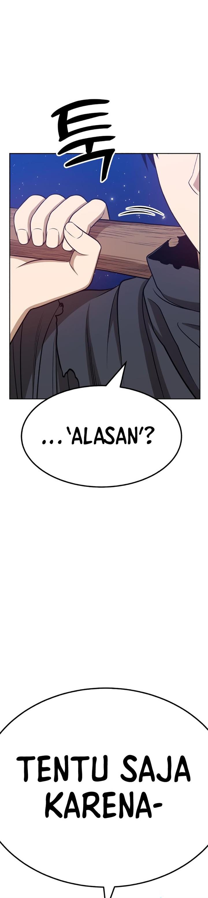 +99 Wooden Stick Chap 33 - Next Chap 34