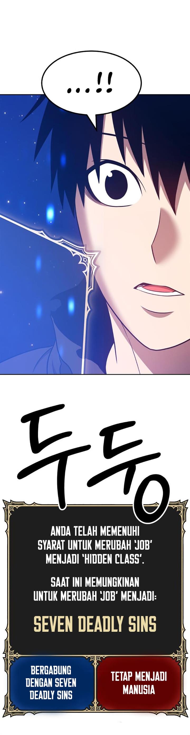 +99 Wooden Stick Chap 33 - Next Chap 34