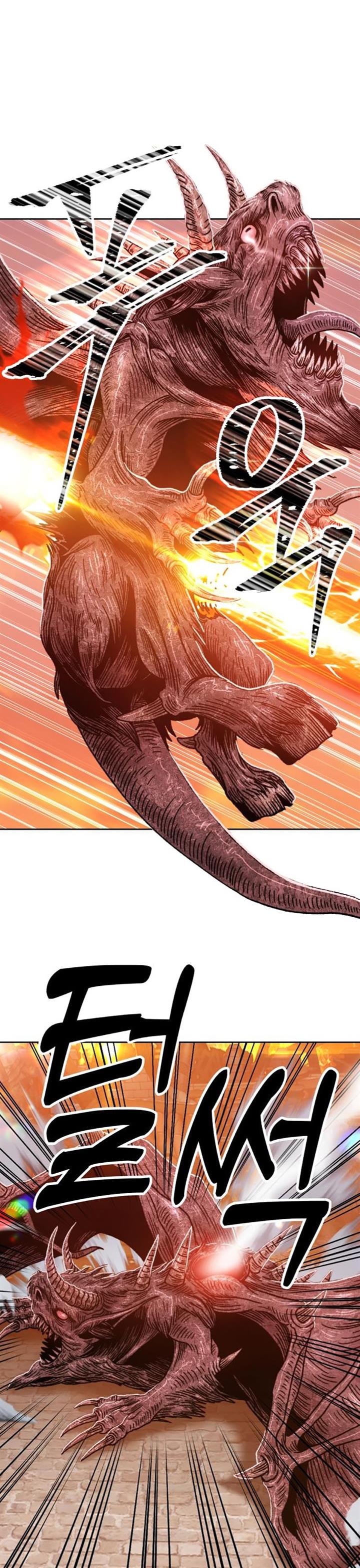 +99 Wooden Stick Chap 33 - Next Chap 34