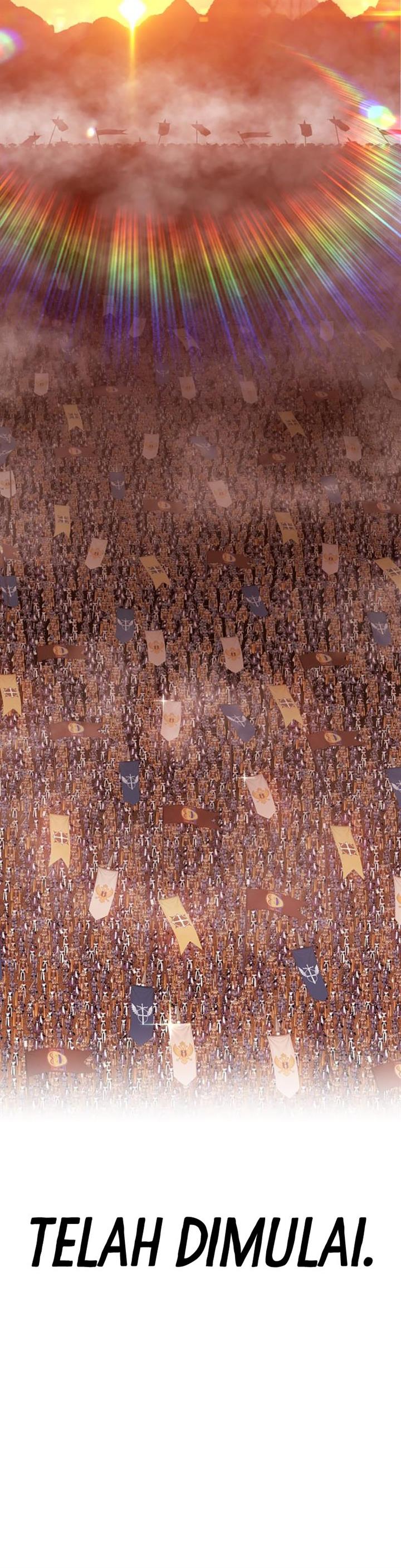 +99 Wooden Stick Chap 33 - Next Chap 34