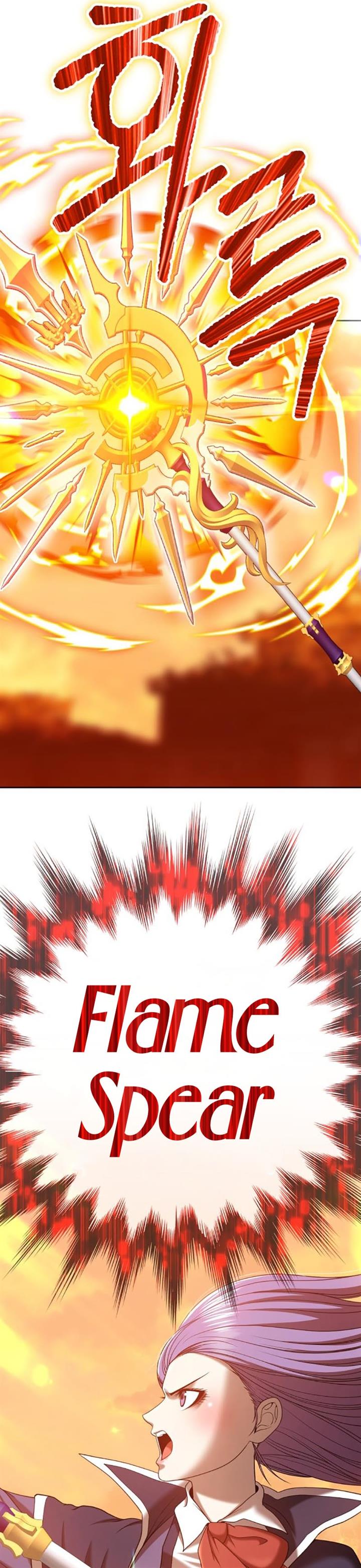 +99 Wooden Stick Chap 33 - Next Chap 34