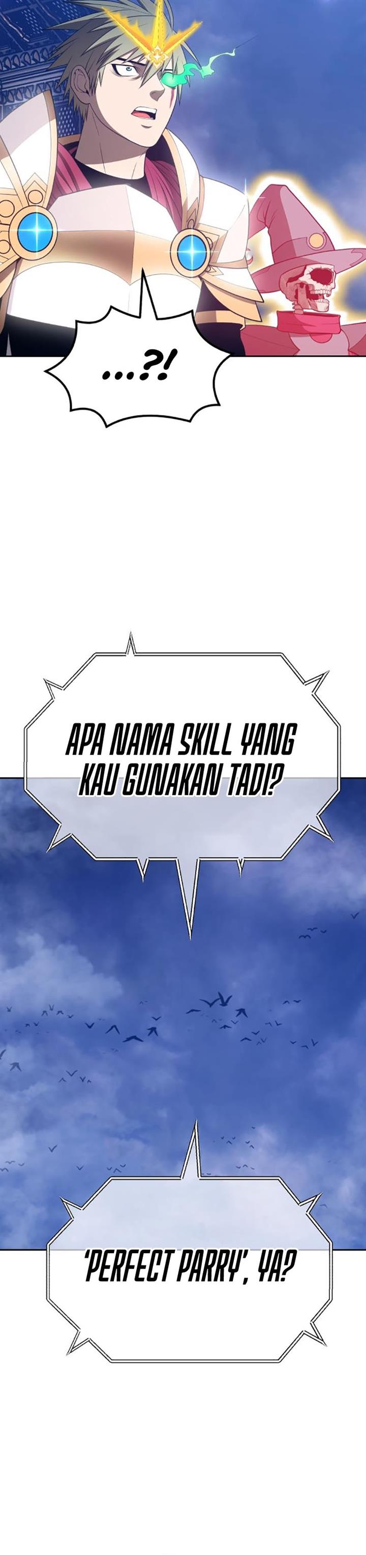 +99 Wooden Stick Chap 33 - Next Chap 34