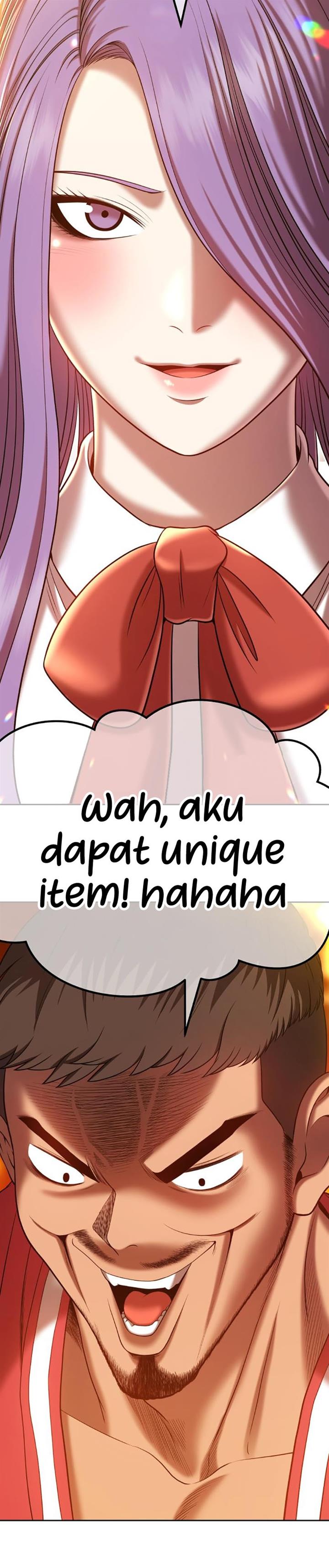 +99 Wooden Stick Chap 33 - Next Chap 34