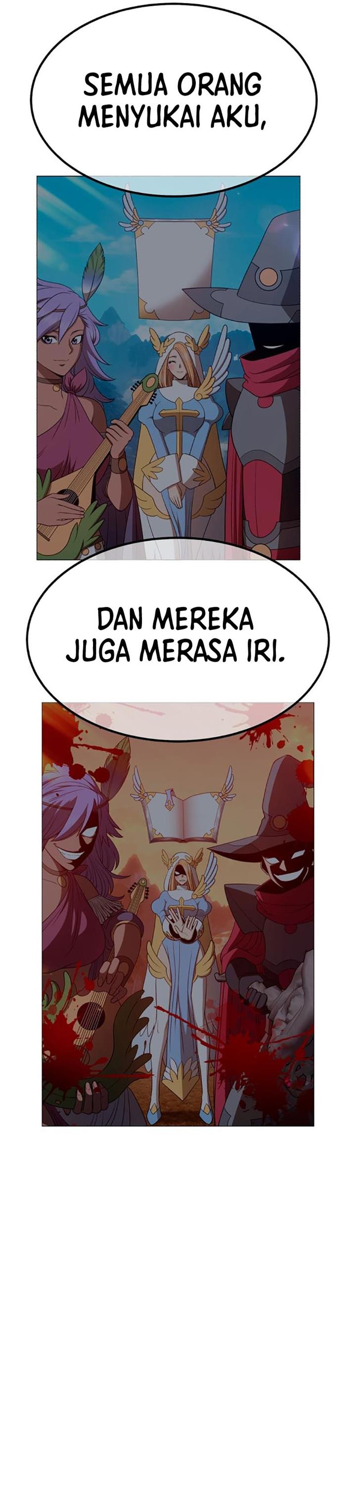 +99 Wooden Stick Chap 33 - Next Chap 34