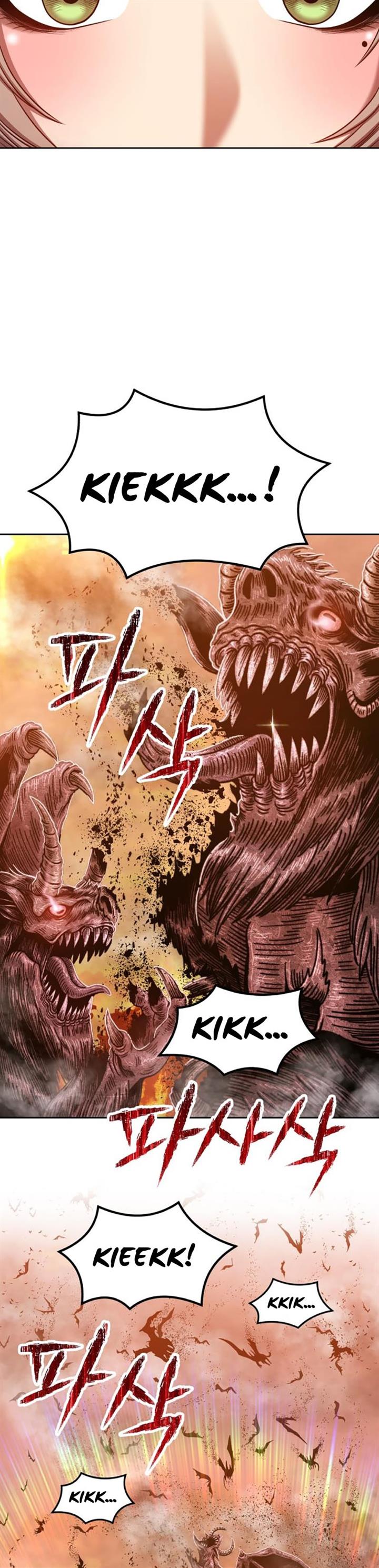 +99 Wooden Stick Chap 33 - Next Chap 34