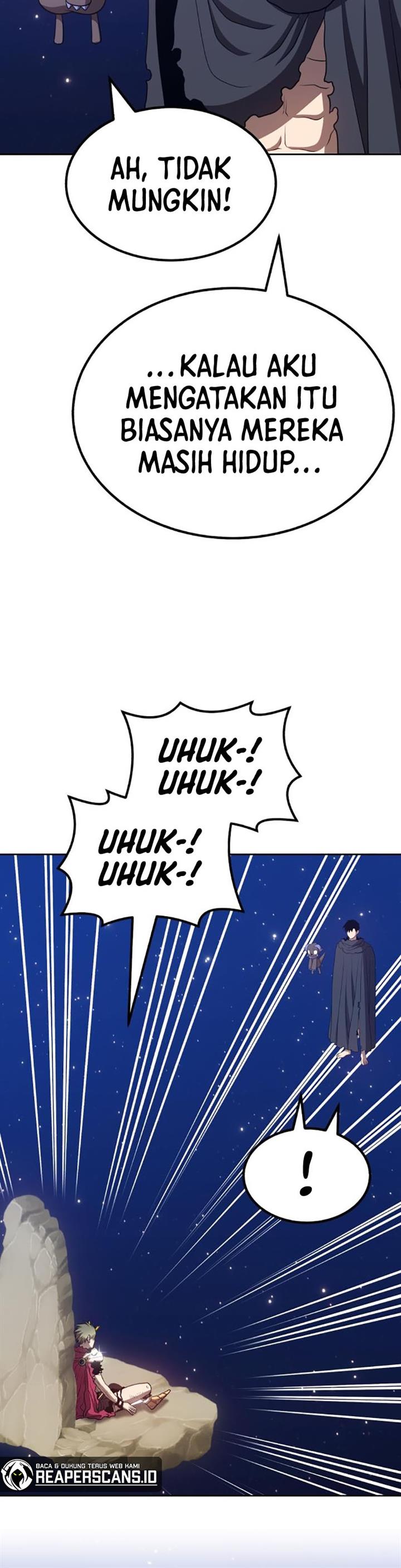 +99 Wooden Stick Chap 33 - Next Chap 34