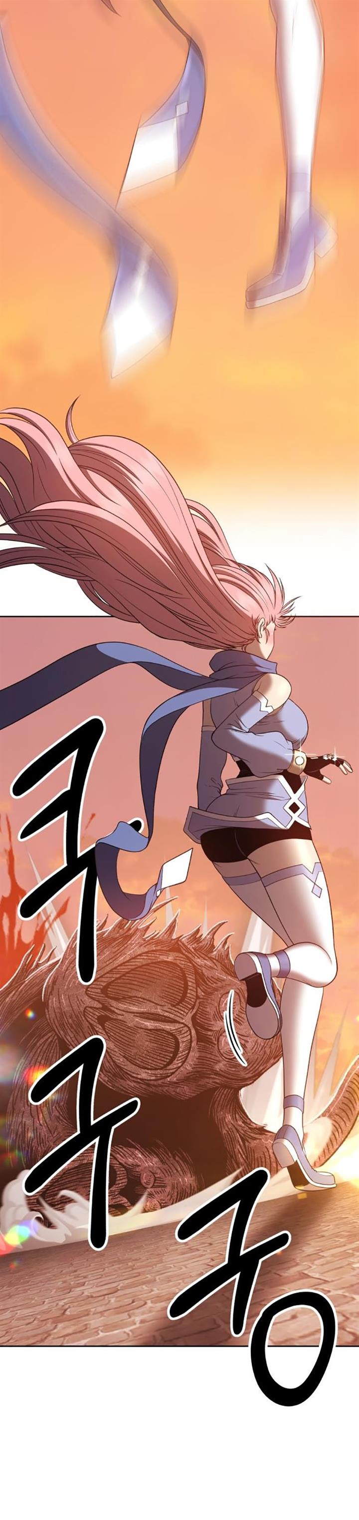 +99 Wooden Stick Chap 33 - Next Chap 34