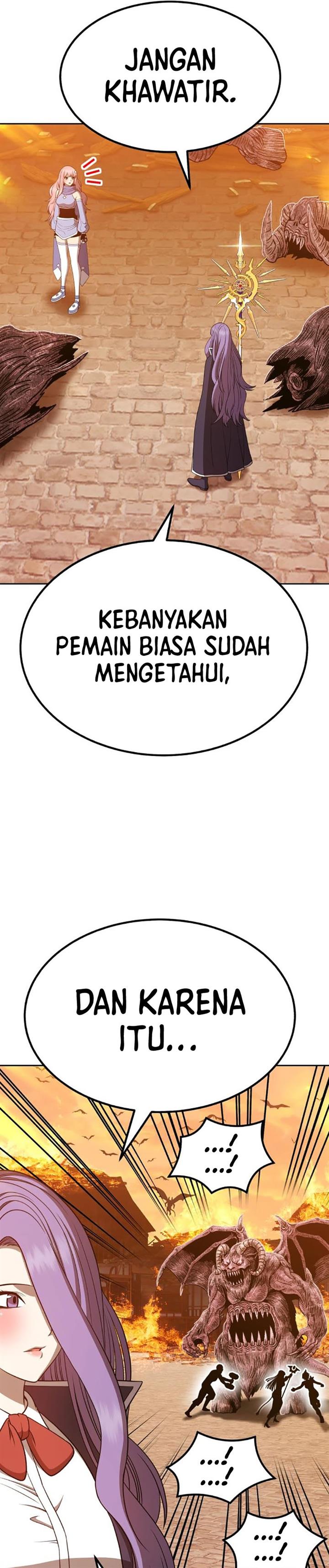 +99 Wooden Stick Chap 33 - Next Chap 34
