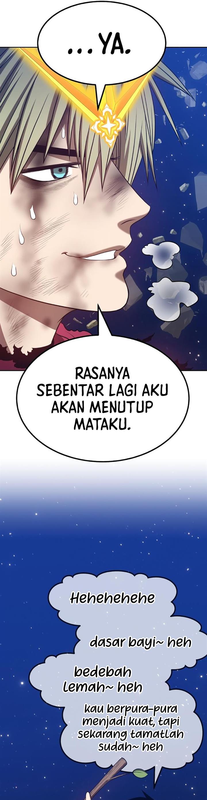 +99 Wooden Stick Chap 33 - Next Chap 34
