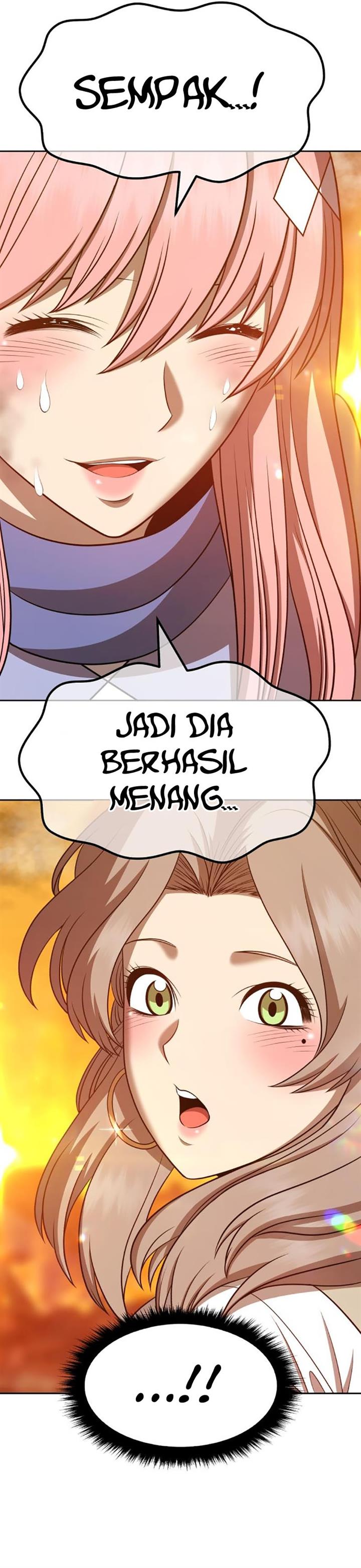 +99 Wooden Stick Chap 33 - Next Chap 34