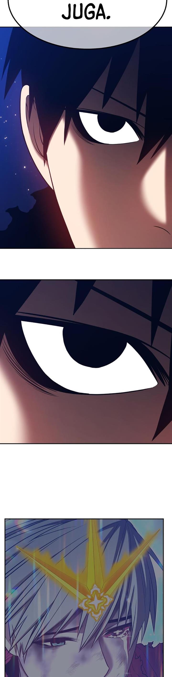 +99 Wooden Stick Chap 33 - Next Chap 34