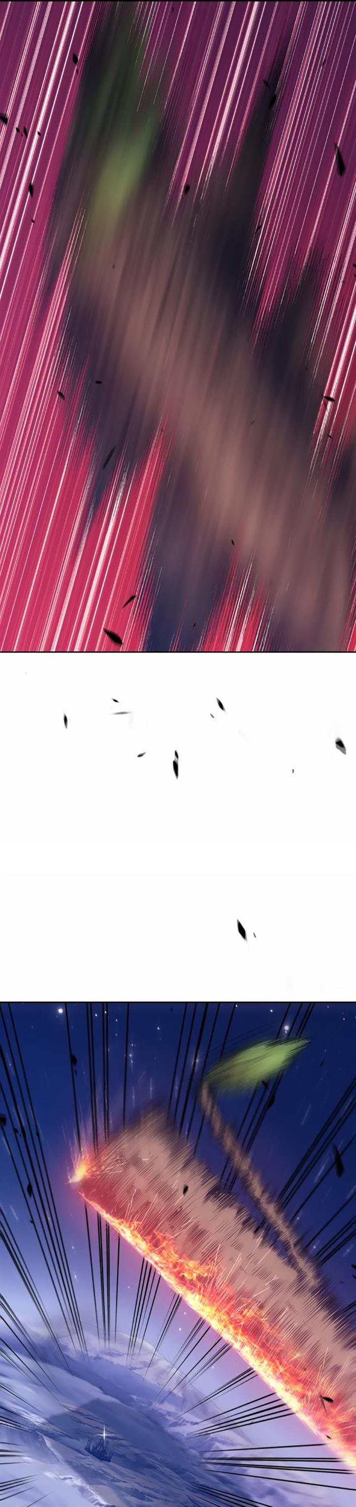 +99 Wooden Stick Chap 33 - Next Chap 34