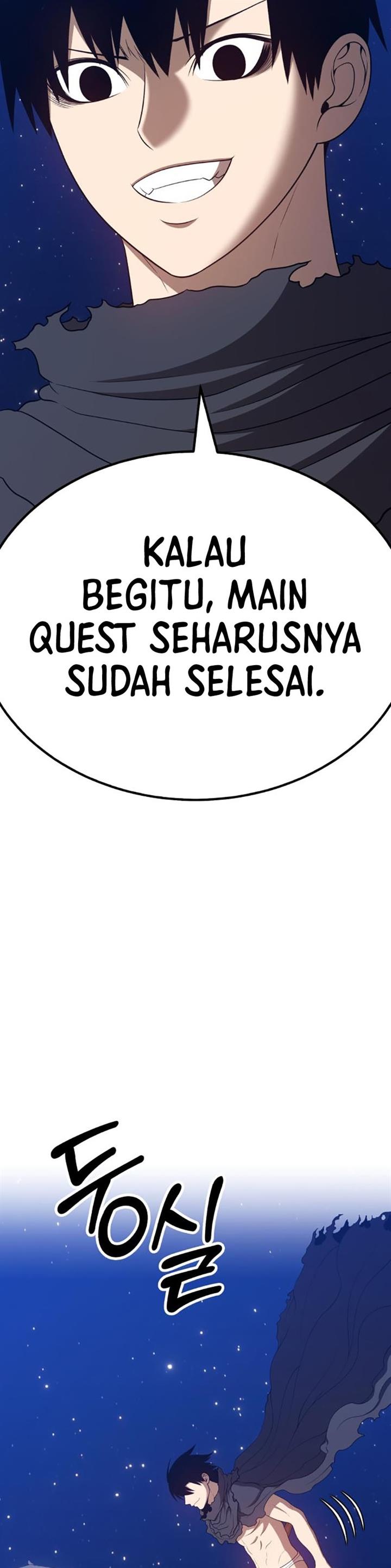 +99 Wooden Stick Chap 33 - Next Chap 34