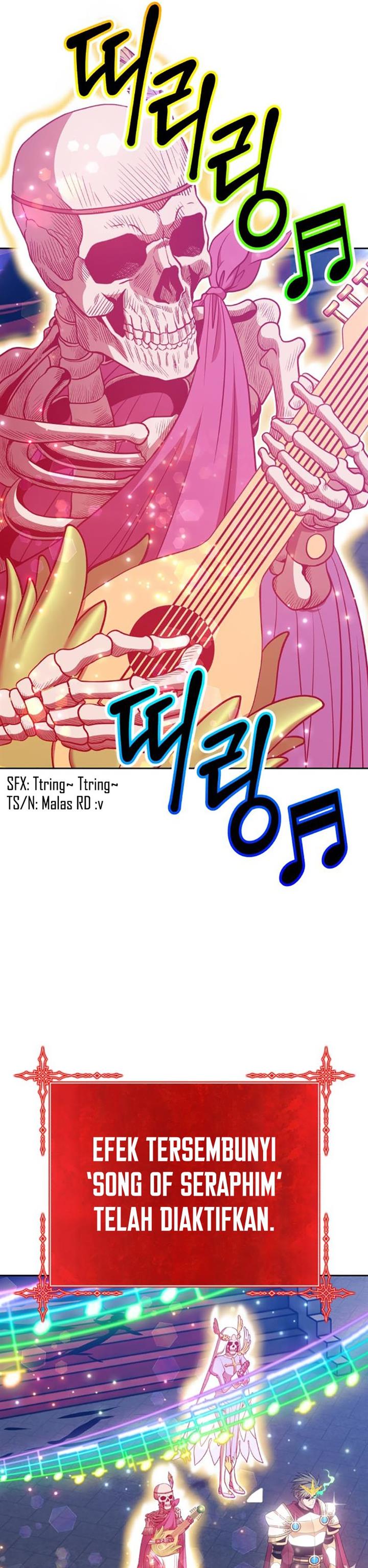 +99 Wooden Stick Chap 33 - Next Chap 34