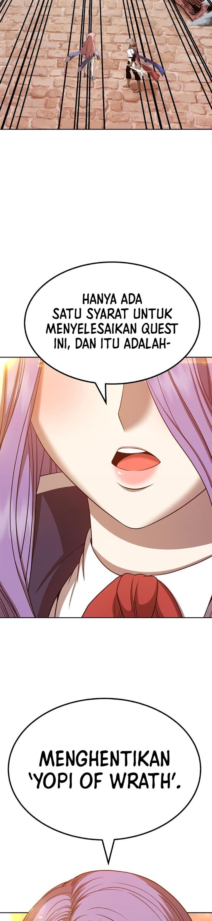 +99 Wooden Stick Chap 33 - Next Chap 34