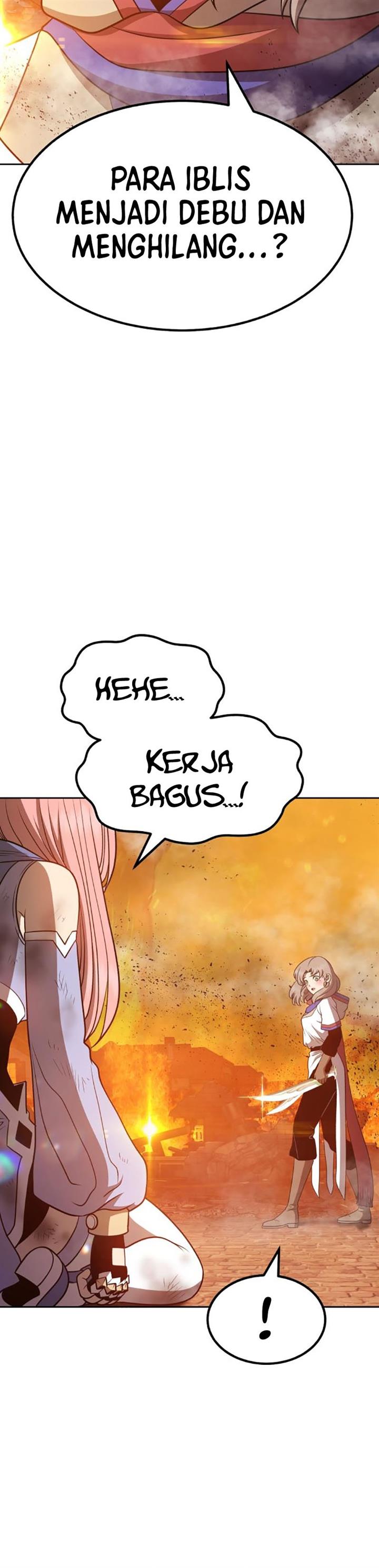 +99 Wooden Stick Chap 33 - Next Chap 34