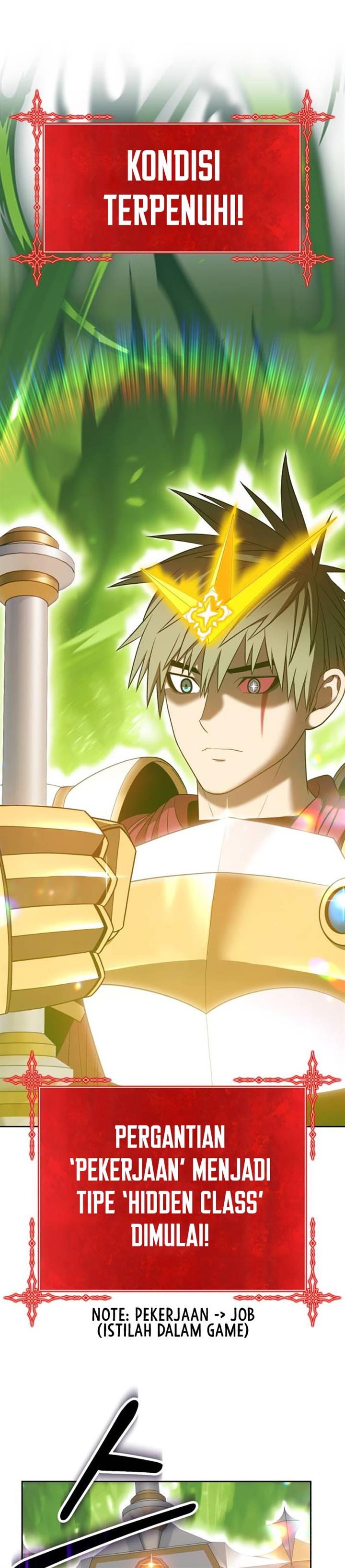 +99 Wooden Stick Chap 30 - Next Chap 31