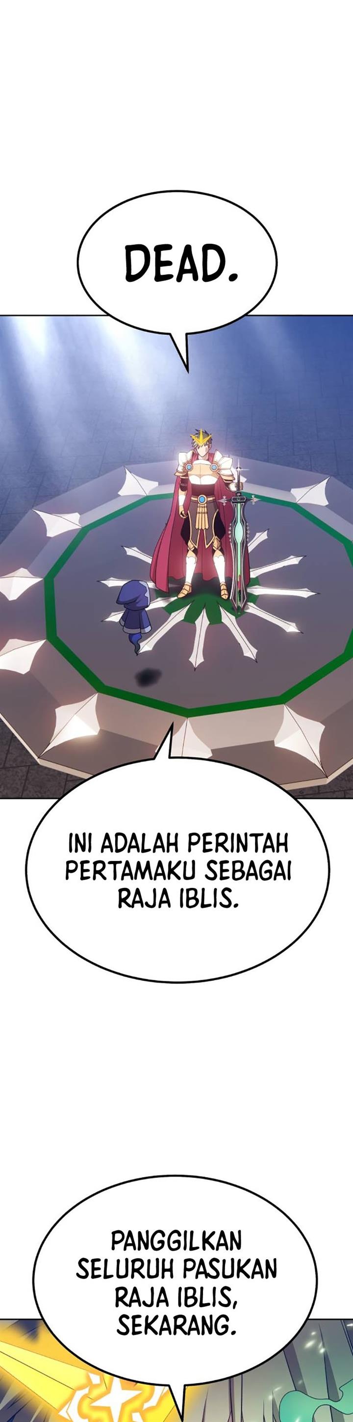 +99 Wooden Stick Chap 30 - Next Chap 31