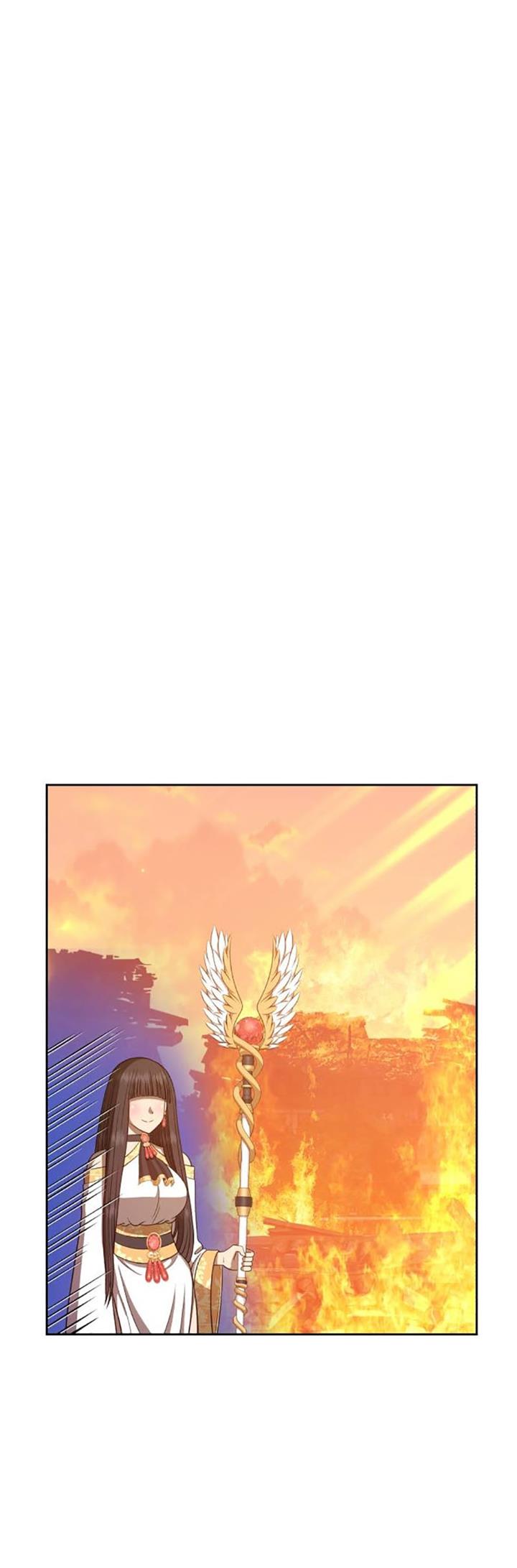 +99 Wooden Stick Chap 30 - Next Chap 31