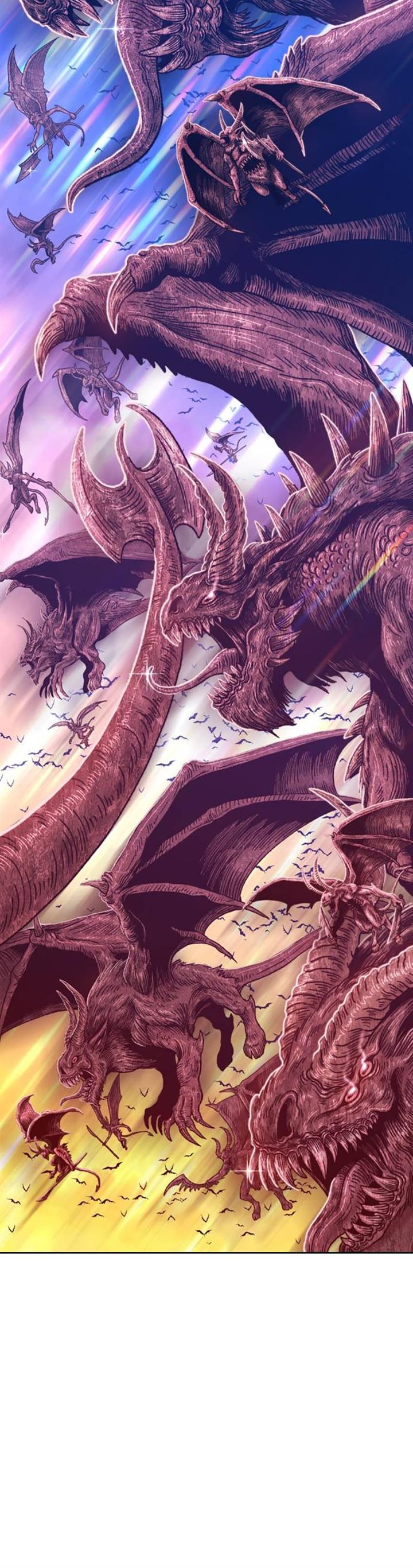 +99 Wooden Stick Chap 30 - Next Chap 31