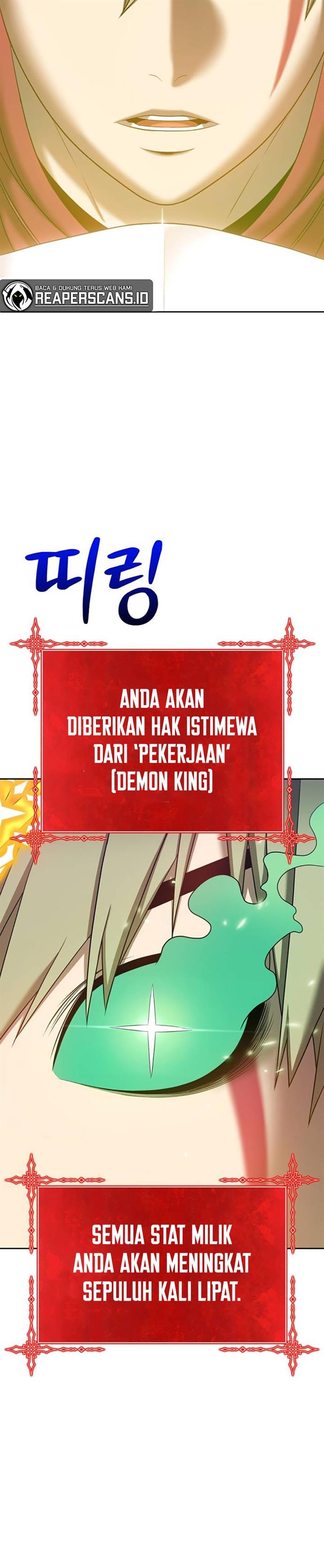 +99 Wooden Stick Chap 30 - Next Chap 31