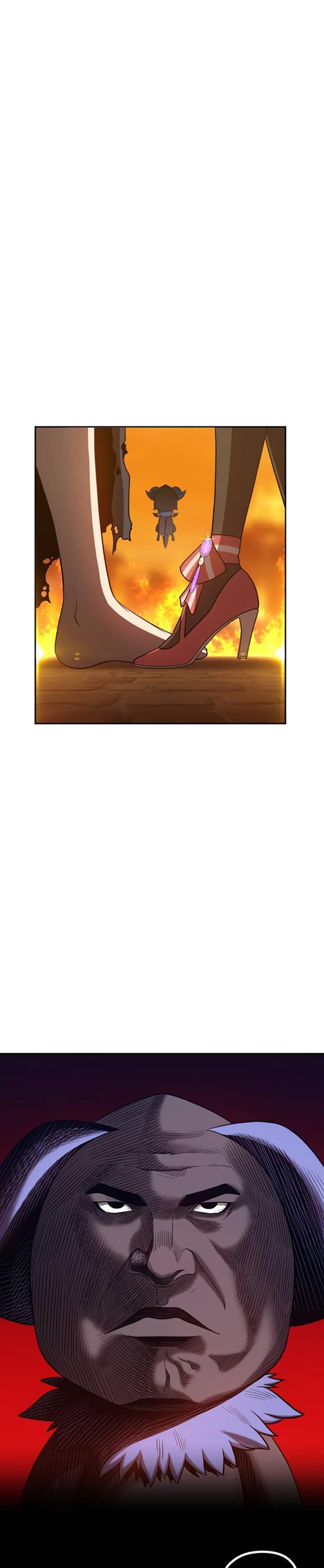 +99 Wooden Stick Chap 30 - Next Chap 31