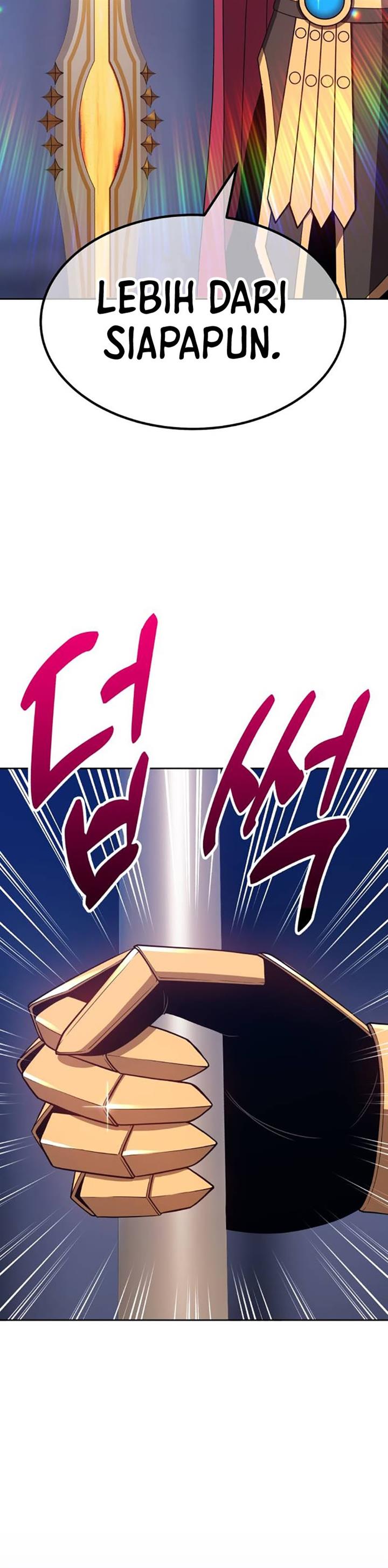 +99 Wooden Stick Chap 30 - Next Chap 31