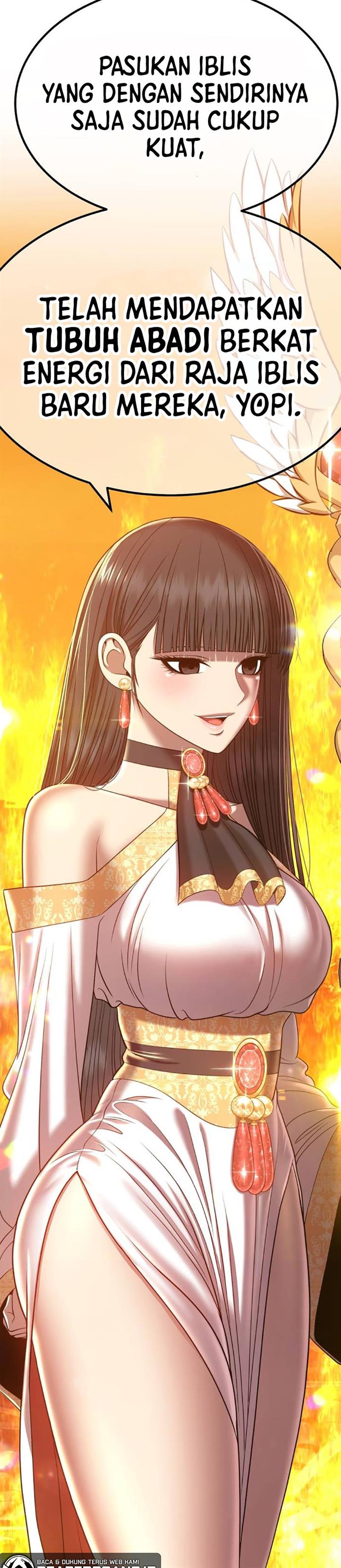 +99 Wooden Stick Chap 30 - Next Chap 31