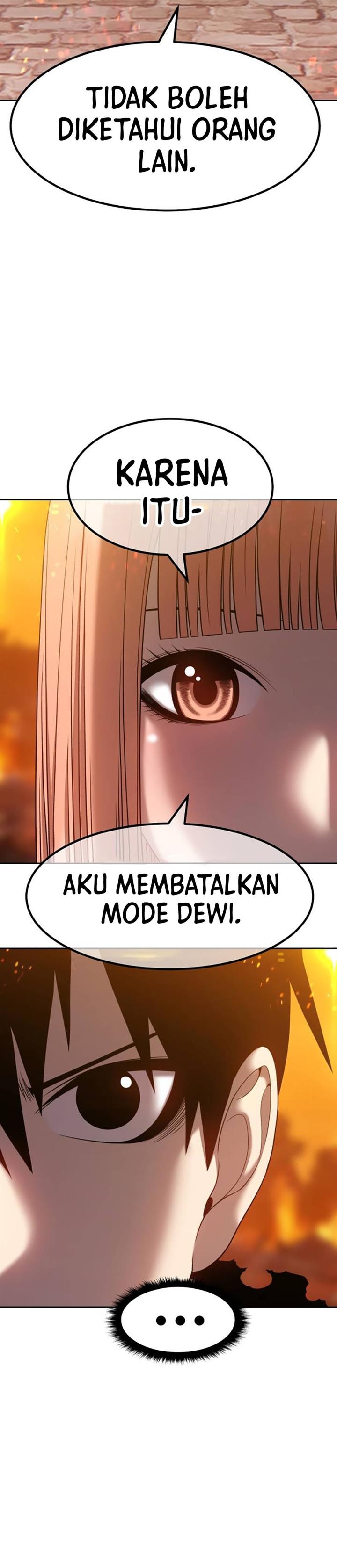 +99 Wooden Stick Chap 30 - Next Chap 31