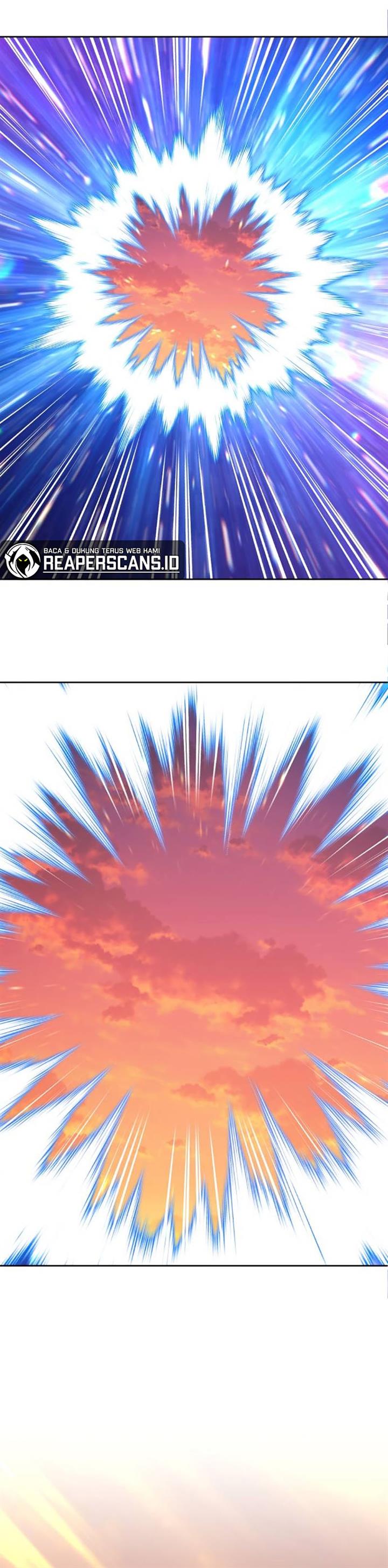 +99 Wooden Stick Chap 30 - Next Chap 31