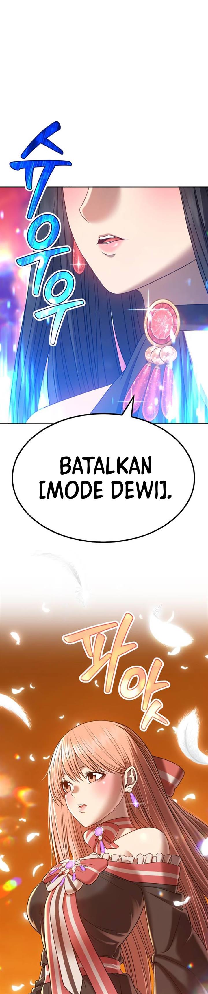 +99 Wooden Stick Chap 30 - Next Chap 31